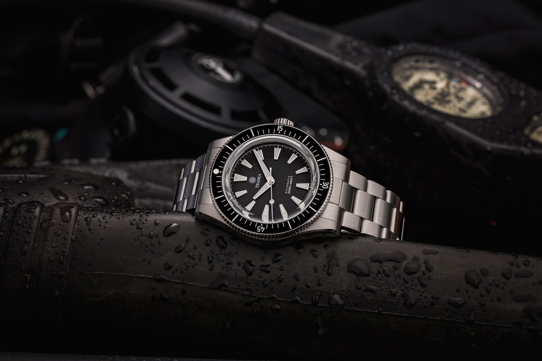 A Go-To Brand For All Your Watch Needs Under K A Go-To Brand For All Your Watch Needs Under K