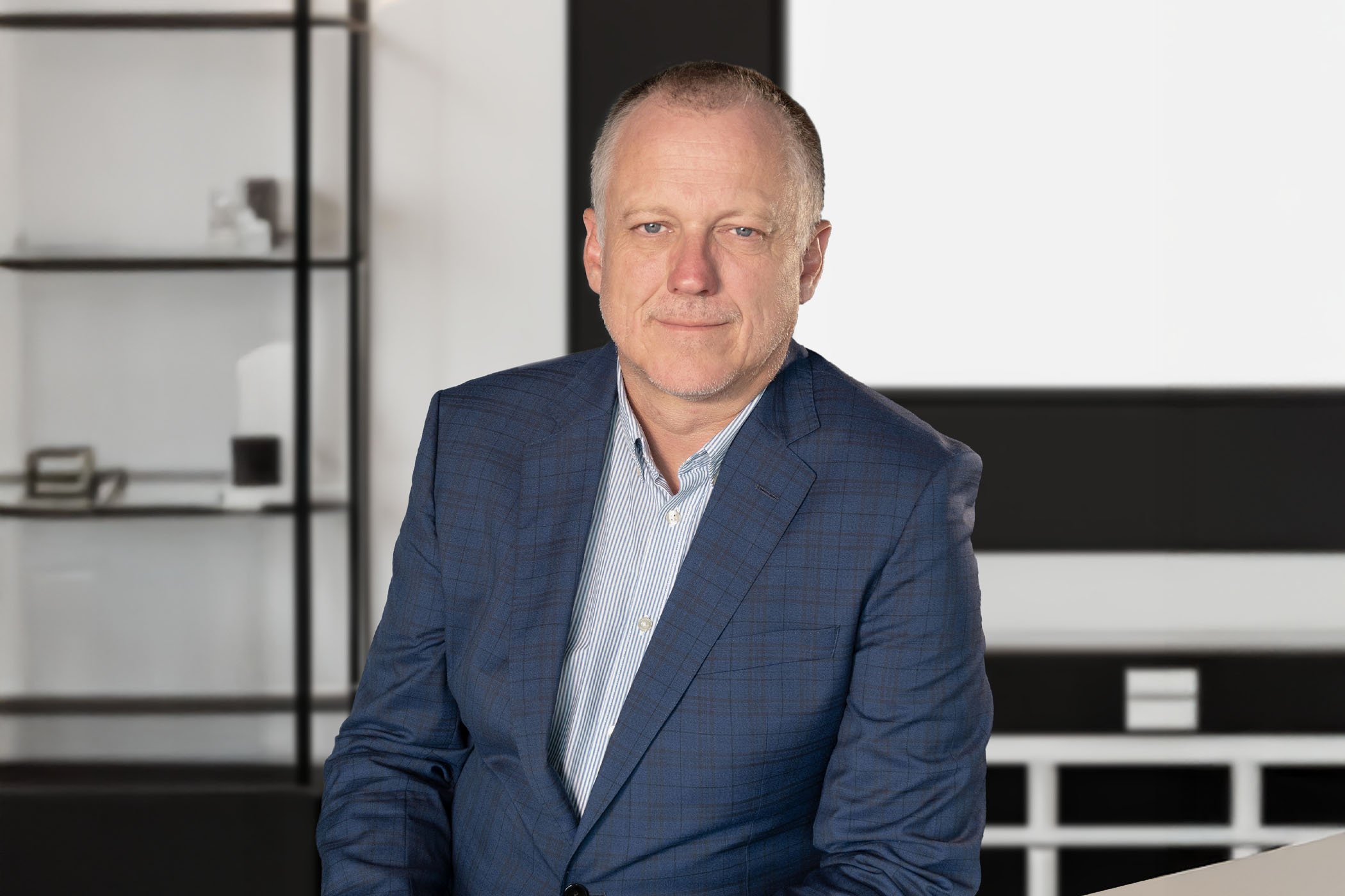 Marc Aellen, CEO of Certina, on Recent Developments and Future Models Marc Aellen, CEO of Certina, on Recent Developments and Future Models