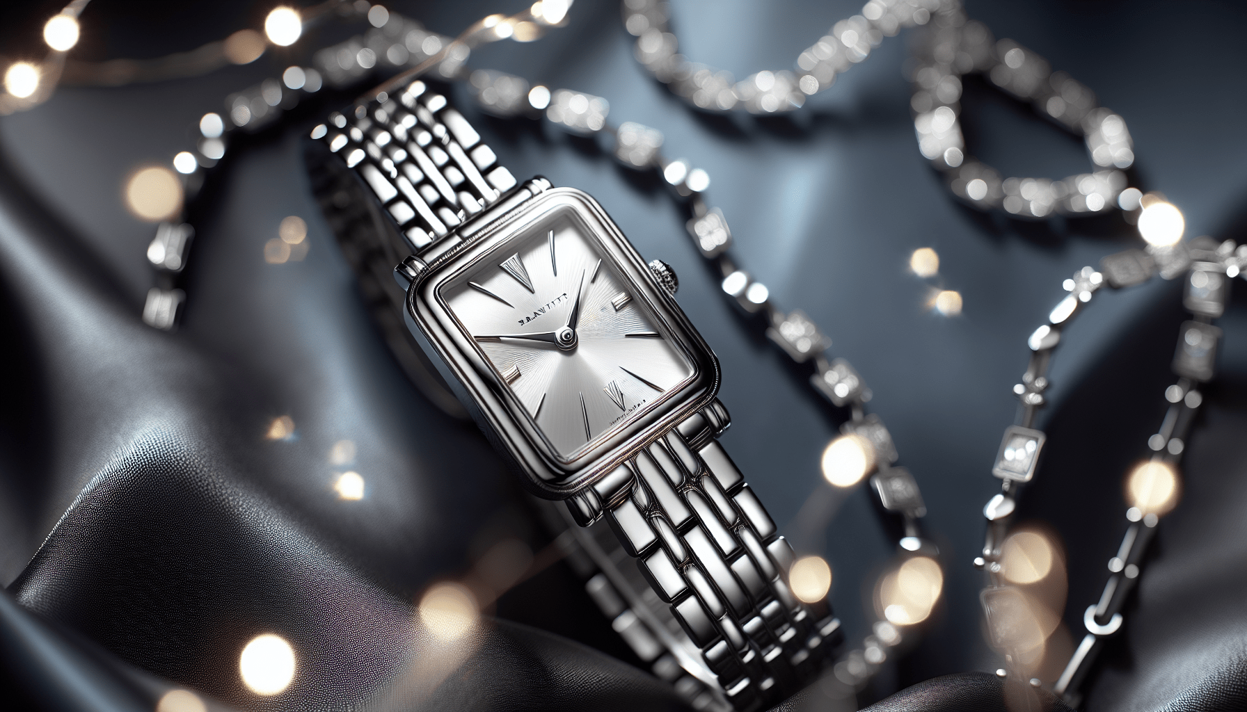 Cartier Tank Francaise Quartz Women’s Watch Review Cartier Tank Francaise Quartz Women’s Watch Review