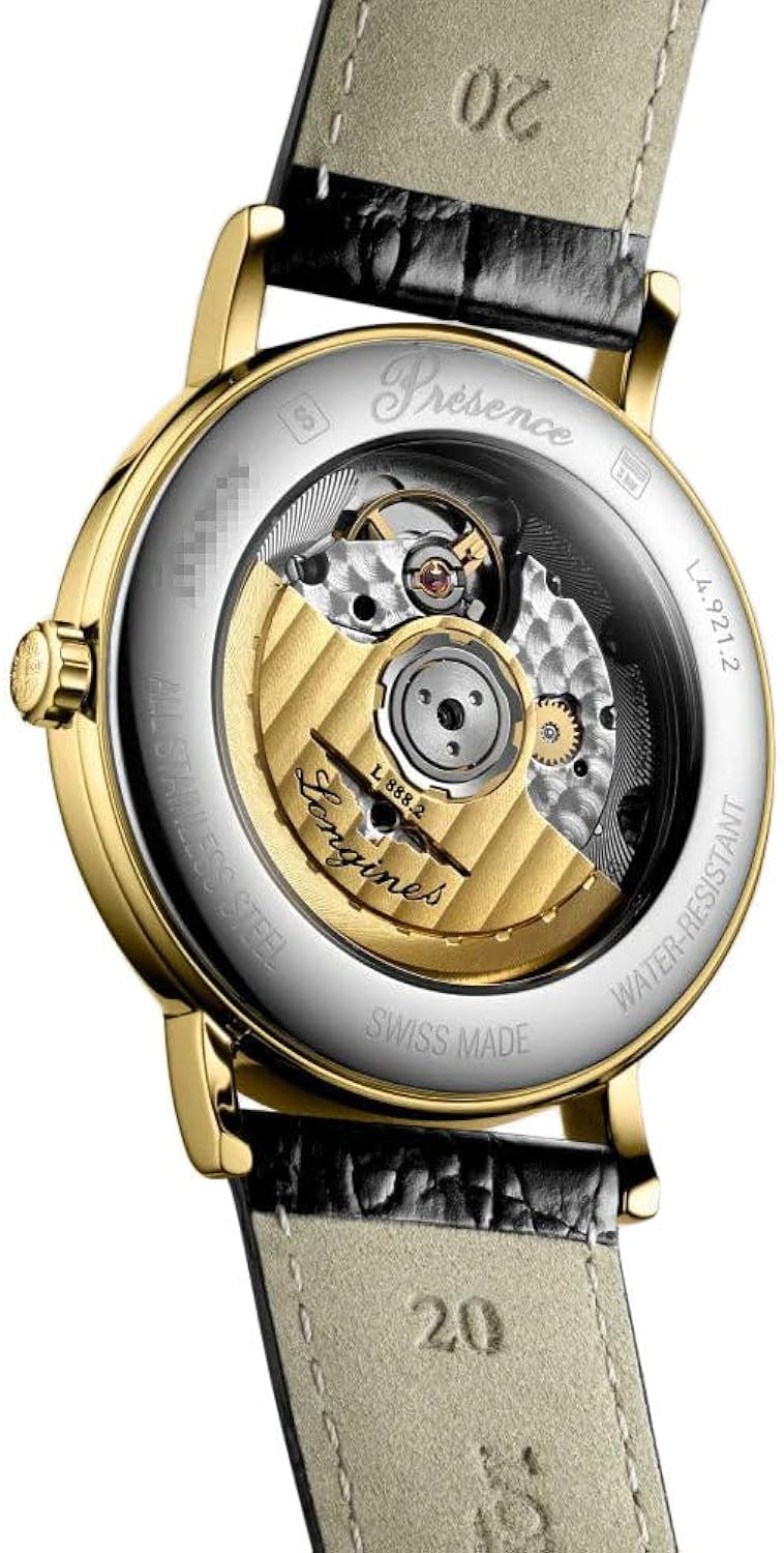 Longines