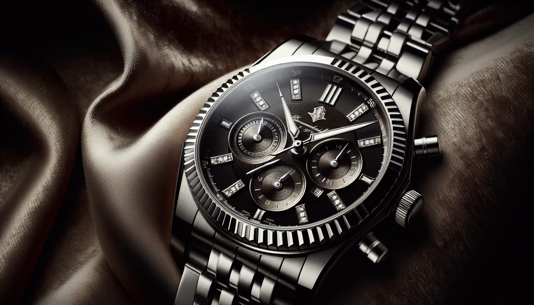 ROLEX DATEJUST 41 REVIEW ROLEX DATEJUST 41 REVIEW