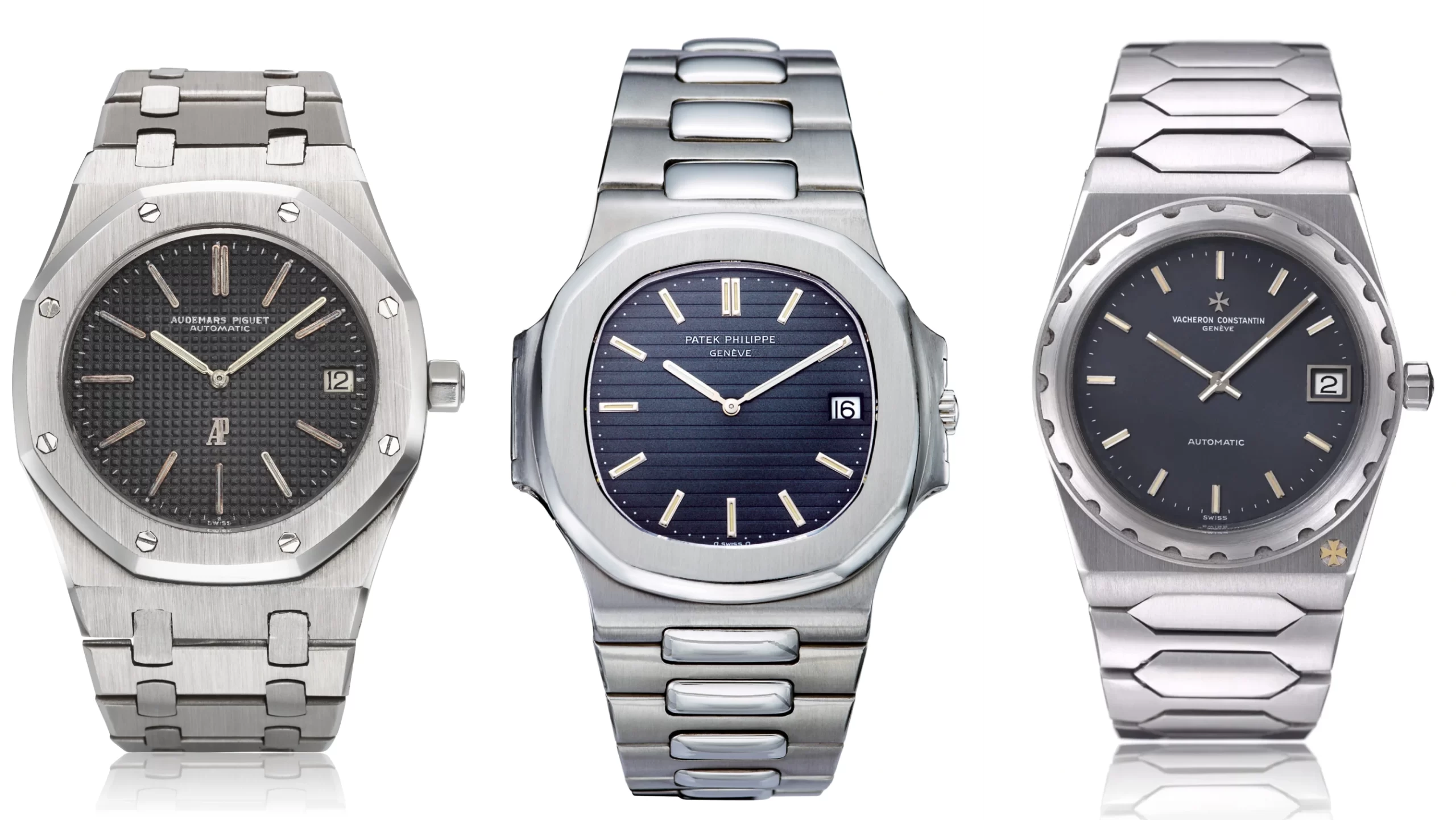 Best 1970s watches | LISTS Best 1970s watches | LISTS