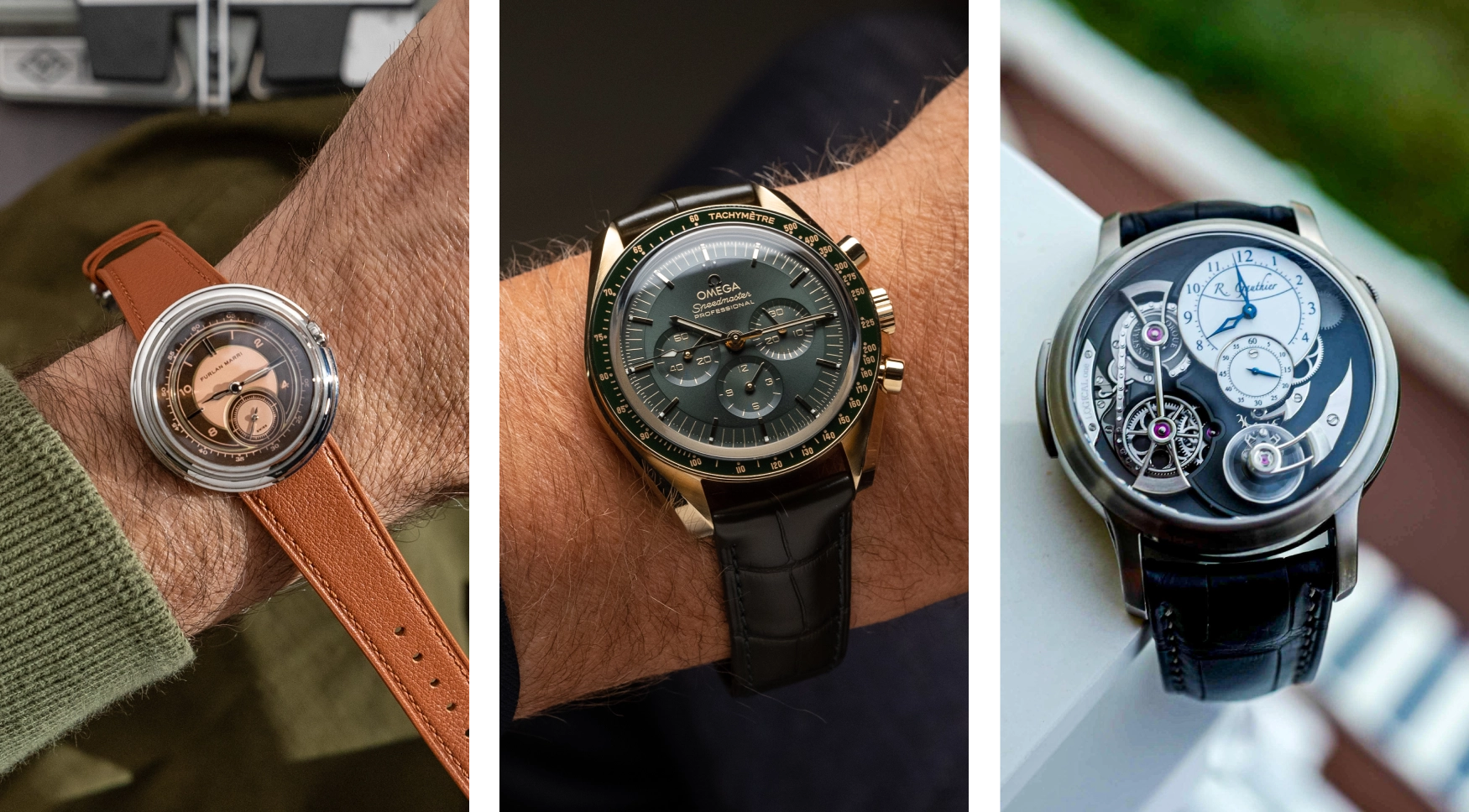 Best manually wound watches | BUYING GUIDES Best manually wound watches | BUYING GUIDES