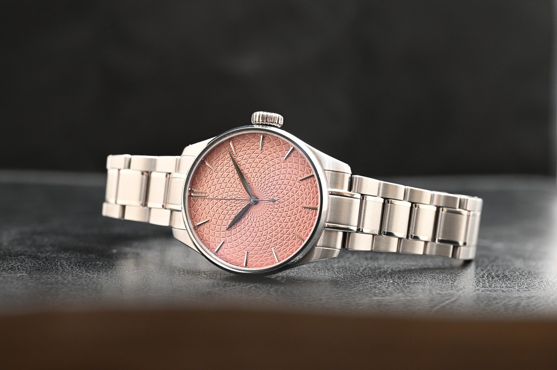 Biatec Majestic Chronoshop 09 Biatec Majestic Chronoshop 09