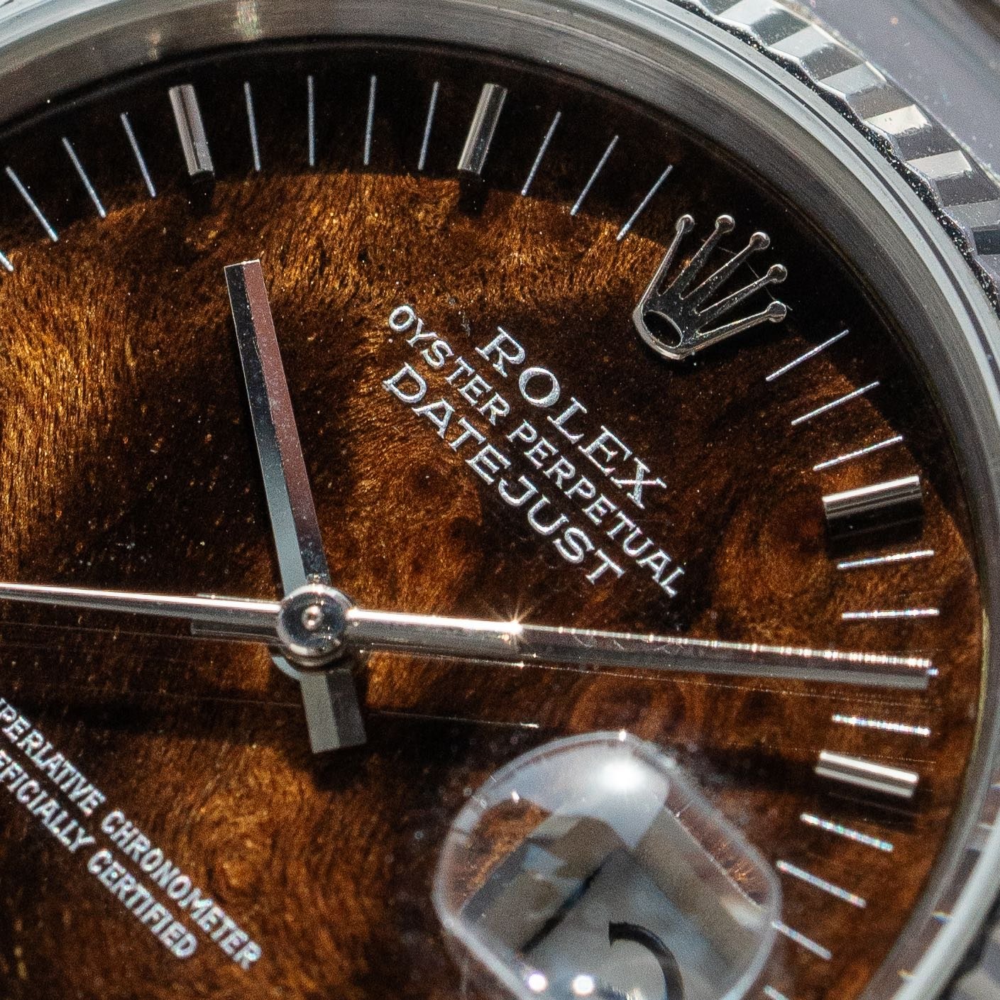 Fratello’s Top 5 Rolex Datejust Models With Exotic Dials Fratello’s Top 5 Rolex Datejust Models With Exotic Dials