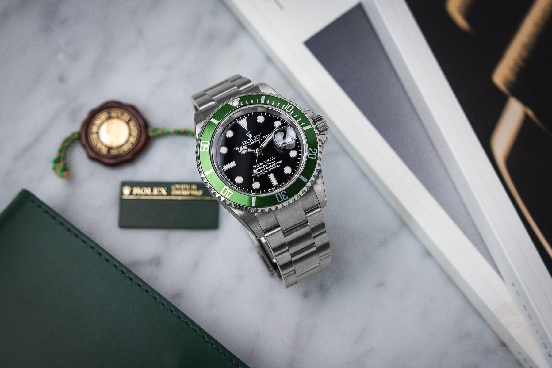 Fratello’s Top 5 Vintage And Neo Vintage Rolex Submariner Models Fratello’s Top 5 Vintage And Neo Vintage Rolex Submariner Models