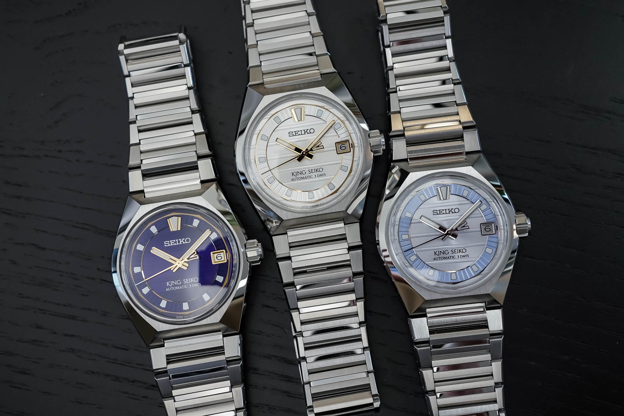 The Best Integrated Sports Watches Up To 4,000 Euros The Best Integrated Sports Watches Up To 4,000 Euros