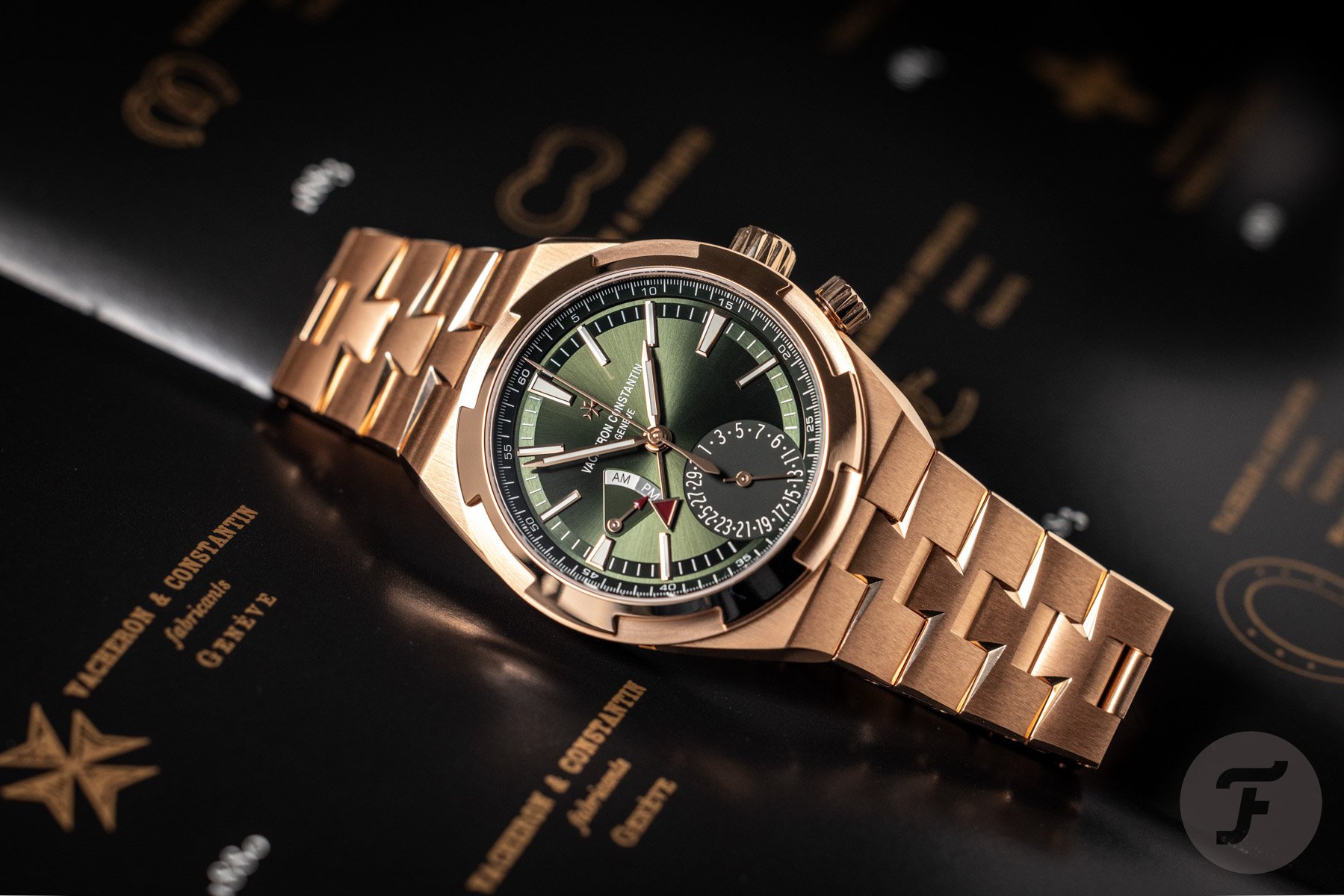 Why Gold Watches Are More Expensive Than The Material Warrants Why Gold Watches Are More Expensive Than The Material Warrants