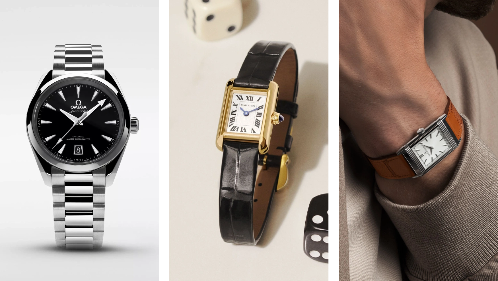 Best watches under ,000 | HOLIDAY BUYING GUIDE Best watches under ,000 | HOLIDAY BUYING GUIDE