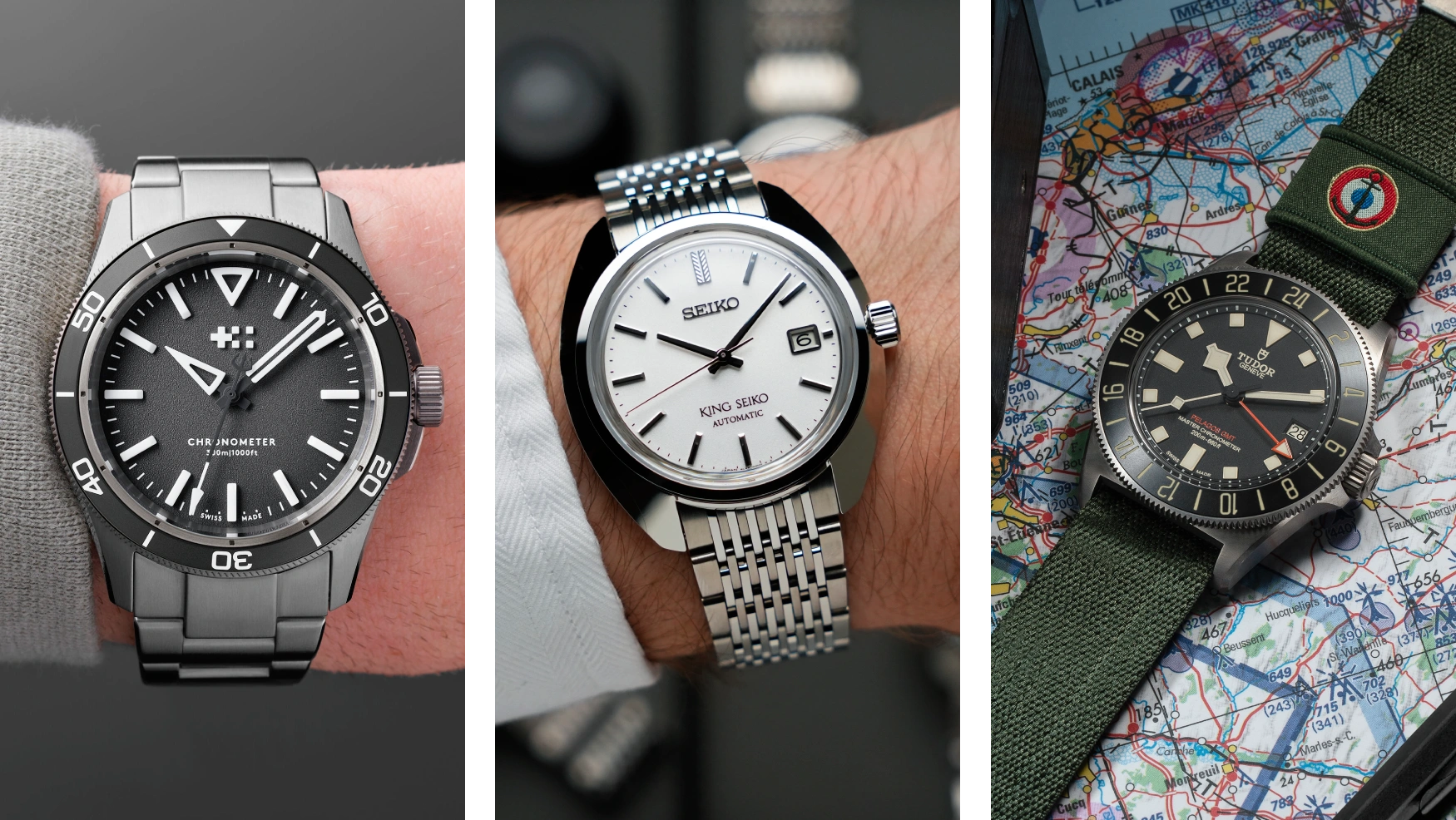 Best watches under ,000 | HOLIDAY BUYING GUIDE Best watches under ,000 | HOLIDAY BUYING GUIDE