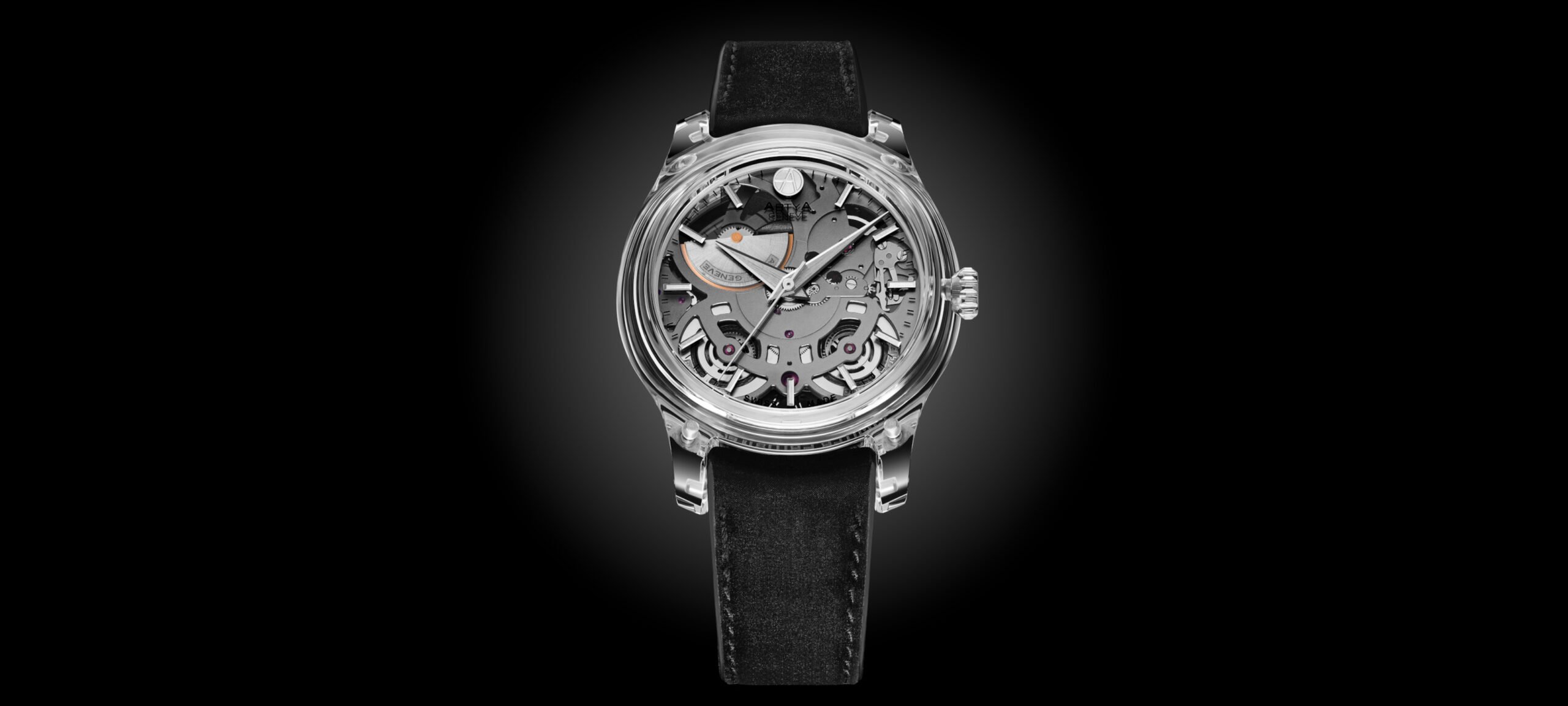 The Watches Dave Wants To Buy Next In 2025 The Watches Dave Wants To Buy Next In 2025
