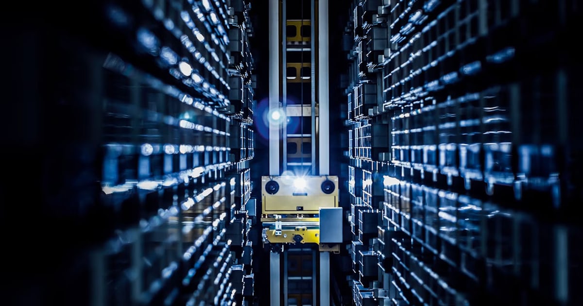 Business News: What Richemont And Swatch Group’s Financial Results Say About The State Of The Swiss Watch Industry