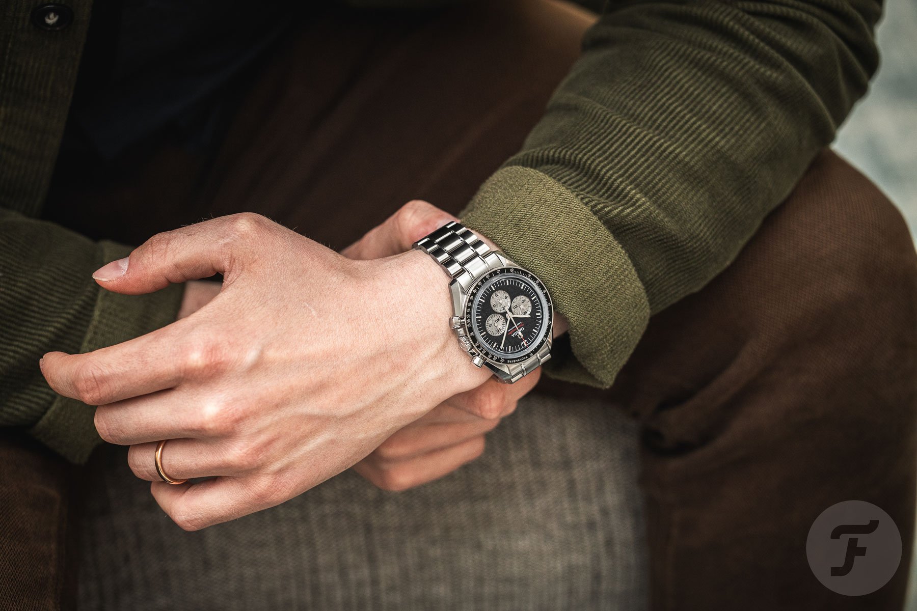 The 50th Anniversary Of The Apollo-Soyuz Test Project Mission