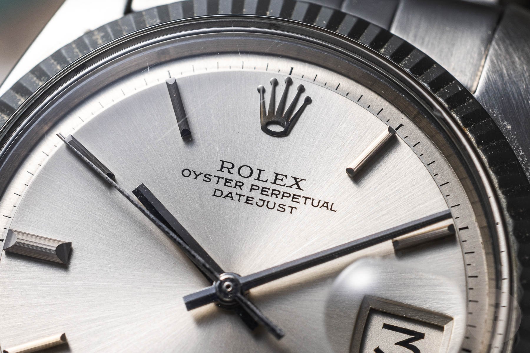 Finding The Best Rolex Datejust — Which One Gets Your Vote?