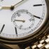 Vacheron Constantin Overseas Grand Complication Openface debuts minute repeater in the collection | Time and Watches