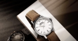 Alpina Heritage Tropic-Proof Handwinding revives a 1960s classic | Time and Watches