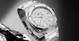 Alpina debuts its first full-titanium Alpiner Extreme Automatic | Time and Watches