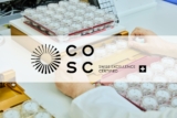 Andreas Wyss, CEO of the COSC, on the Need to Adapt and a “Super-COSC” to Come