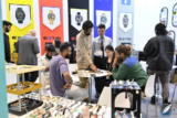 Asian Buzz at the 2025 Hong Kong Clock and Watch Fair