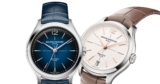 Baume & Mercier Clifton Baumatic 34 mm: a new case for the Manufacture movement | Time and Watches