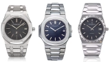 Best 1970s watches | LISTS
