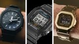 Best Casio G-Shock watches | BUYING GUIDE