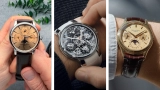 Best perpetual calendar watches | BUYING GUIDE