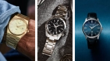 Best quartz watches | BUYING GUIDES