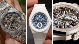 Best skeleton watches | BUYING GUIDE