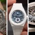 【F】Tissot PRX Quartz Vs. Tissot PRC 100 Solar Quartz