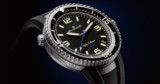 Blancpain Fifty Fathoms Tech BOC IV limited edition | Time and Watches