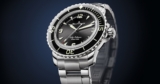 Blancpain releases the Fifty Fathoms 42 mm in stainless steel | Time and Watches