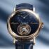 The Breguet Classique Tourbillon Sidéral 7255 for the Brand’s 250th Anniversary