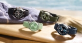 Breitling refreshes the Superocean Heritage collection | Time and Watches