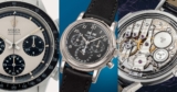 Bring a Loupe: The 2025 Geneva Spring Auctions And A Few eBay Gems