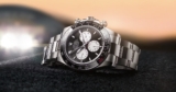 Business News: Rolex Is Now Certifying Watches That Are Two Years Old In Change To CPO Rules