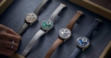 Business News: Smaller Watch Brands Are Already Raising Prices In Response To US Tariffs