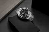 Celebrating 20 Years, The History of the Omega Seamaster Planet Ocean