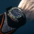 Introducing: The New Seiko Prospex Alpinist SPB531, A New Blue European Exclusive