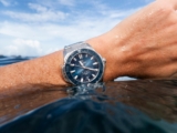 Do Tudor’s Price Increases Create Space For Brands Like Formex?