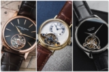 Does Anyone Still Care Or Dream About A Tourbillon Watch?