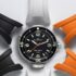 【F】 Unimatic Unveils Its New Diving Heritage Series