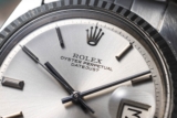 Finding The Best Rolex Datejust — Which One Gets Your Vote?