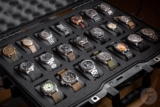 Five Of The Best Practices For Watch Ownership