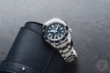 Fratello’s Top 5 GMT Watches Of The First Half Of 2025