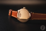 Fratello’s Top 5 Surprising Watches Of The First Half Of 2025