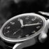 Laco is celebrating its 100th anniversary by giving away 100 watches