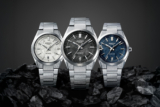 Game Changer…? Casio Launches its First Mechanical Watch, the Edifice EFK-100 Automatic