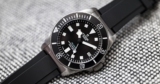 Hands-On: The Tudor Pelagos Ultra