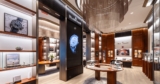 Happenings: Blancpain Unveils New York City Flagship In The Heart Of Manhattan